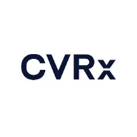 CVRx, Inc.