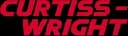 Curtiss-Wright Corporation