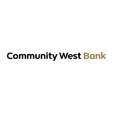 Community West Bancshares