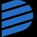 Dominion Energy, Inc.