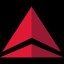 Delta Air Lines, Inc.
