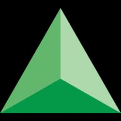 Darling Ingredients Inc.