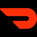 DoorDash, Inc.