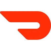 DoorDash, Inc.