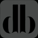 Designer Brands Inc.