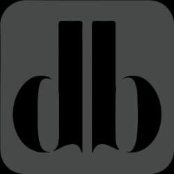 Designer Brands Inc.