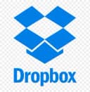 Dropbox, Inc.