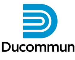 Ducommun Incorporated