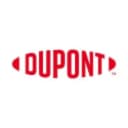 DuPont de Nemours, Inc.