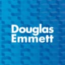 Douglas Emmett, Inc.