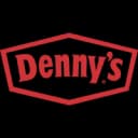 Denny's Corporation