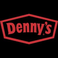 Denny's Corporation