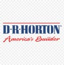 D.R. Horton, Inc.