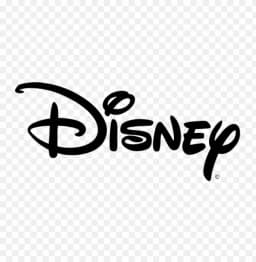 The Walt Disney Company