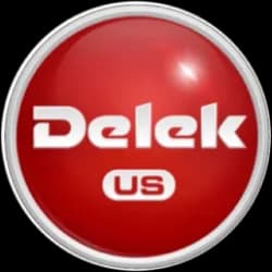 Delek US Holdings, Inc.