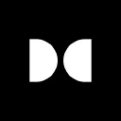 Dolby Laboratories, Inc.