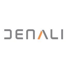 Denali Therapeutics Inc.