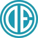 Douglas Elliman Inc.