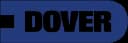Dover Corporation