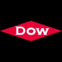 Dow Inc.