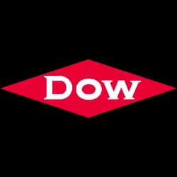 Dow Inc.