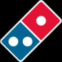 Domino's Pizza, Inc.