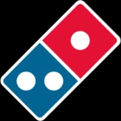 Domino's Pizza, Inc.