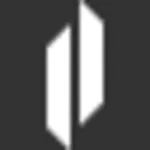 DiamondRock Hospitality Company