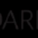 Darden Restaurants, Inc.