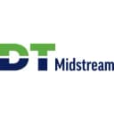 DT Midstream, Inc.