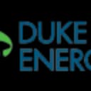 Duke Energy Corporation