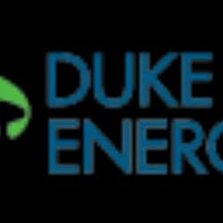 Duke Energy Corporation