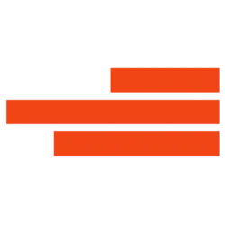 Devon Energy Corporation