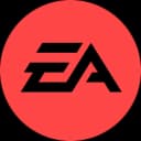 Electronic Arts Inc.
