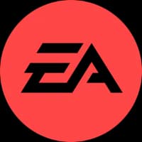 Electronic Arts Inc.