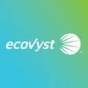 Ecovyst Inc.