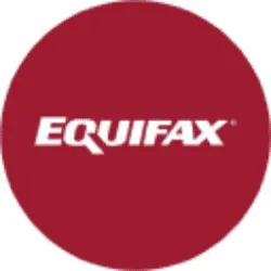 Equifax Inc.