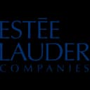 The Estée Lauder Companies Inc.