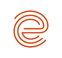 Elevra Lithium Limited