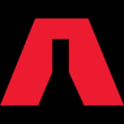 Eastman Chemical Company