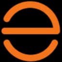 Enphase Energy, Inc.