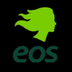 Eos Energy Enterprises, Inc.