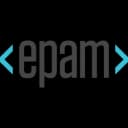 EPAM Systems, Inc.