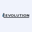 Evolution Petroleum Corporation