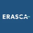 Erasca, Inc.