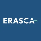 Erasca, Inc.