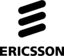 Telefonaktiebolaget LM Ericsson (publ)