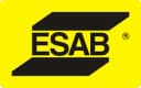 ESAB Corporation