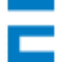 Esperion Therapeutics, Inc.