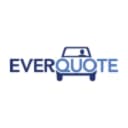 EverQuote, Inc.